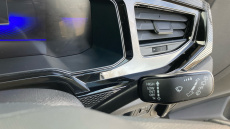 Volkswagen Polo 1.0 Life 5dr Petrol Hatchback